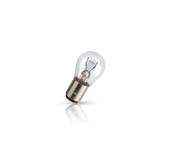 Лампа накалювання (BAY15d) 12V 21/5W OSRAM 7528-UNV/PHILIPS 12499CP