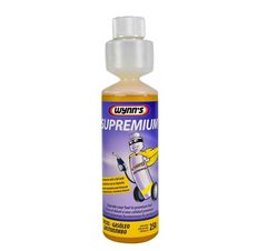 WYNN'S W22911 Supremium Diesel Присадка в ДП - 250мл.