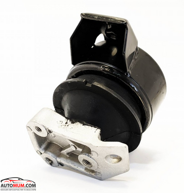 CHERY A11-1001310BA Подушка двигуна задня права (Amulet)
