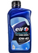 Моторна олива ELF Evolution 700 Turbo D 10W-40 - 1л