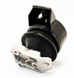 CHERY A11-1001310BA Подушка двигуна задня права (Amulet)
