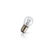 Лампа накалювання (BAY15d) 12V 21/5W OSRAM 7528-UNV