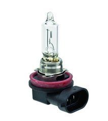 Лампа галогенна Н9 FLOSSER 2090 (PGJ19-5) 12V65W