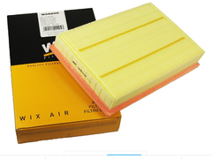 Фильтр воздуха WIX WA6200 (Fiat Croma)