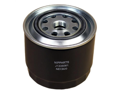 Фильтр топлива NIPPARTS J1335061 (Mitsubishi L200 Di-D>05г)