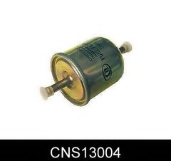 Фильтр топлива COMLINE CNS13004 (ELE3652 PCW-022-S FS309J) (Nissan Micra 1,0-1,3 >92г)