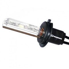 Лампа ксенон Н7 RIVCAR (Guarand) 12V35W (6000 К)1шт