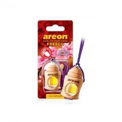 AREON Fresco FRTN28 Ароматизатор рідкій (Spring Bouquet) - 4мл