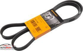 Ремень поликлиновый CONTI 4PK1520 (Transit < 92)
