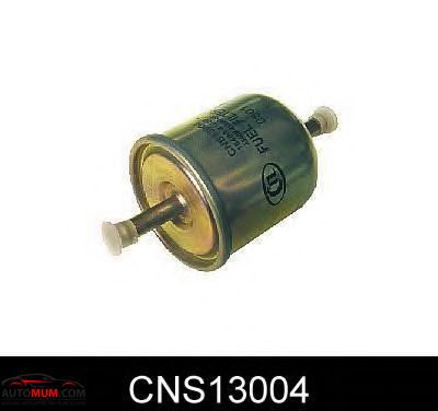 Фільтр палива COMLINE CNS13004 (ELE3652 PCW-022-S FS309J) (Nissan Micra 1,0-1,3 >92г)