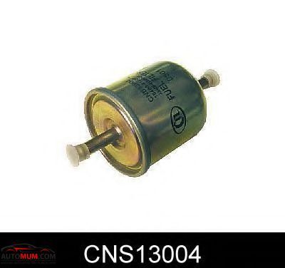 Фільтр палива WIX WF8099 / COMLINE CNS13004 (Nissan Micra 1,0-1,3 >92г)