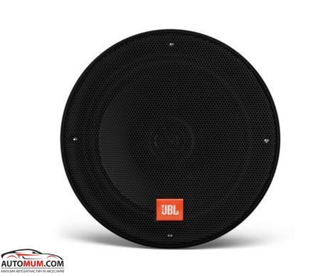 Автоакустика 6,5" (16,5см) JBL STAGE2 624