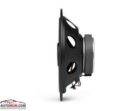 Автоакустика 6,5" (16,5см) JBL STAGE2 624