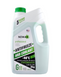 Антифриз зелений NOWAX NX05003 G11 Hybride formula -40C - 5кг