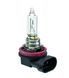 Лампа галогенная Н9 FLOSSER 2090 (PGJ19-5) 12V65W
