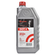 Гальмівна рідина BREMBO L04010 DOT-4 - 1л