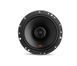 Автоакустика 6,5" (16,5см) JBL STAGE2 624