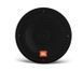 Автоакустика 6,5" (16,5см) JBL STAGE2 624