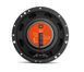 Автоакустика 6,5" (16,5см) JBL STAGE2 624