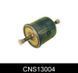 Фільтр палива WIX WF8099 / COMLINE CNS13004 (Nissan Micra 1,0-1,3 >92г)