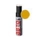 NEWTON №1035 Карандаш (Желтый) - 12мл