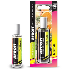 Ароматизатор спрей AREON Perfume APC09 (Tutti-Frutti) - 35 ml