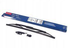 Щетка стеклоочистителя каркасная DENSO DM038 375 мм