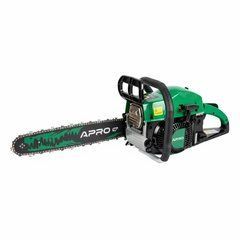 Бензопила цепная APRO 899145 BPL 4518,16 дюймов, kit