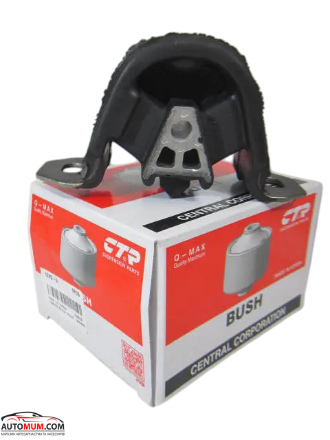 ctr-czkd-3-podushka-dvyhuna-