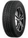 Автошина 185/60R15 Premiorri Solazo 84Н TL літо