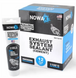 NOWAX NX13215 Цемент глушника - 150г