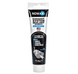 NOWAX NX13215 Цемент глушника - 150г