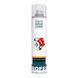 VERYLUBE XB40019 Смазка для суппортов - 300мл