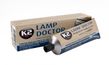 K2 L3050 Lamp Doctor Поліроль для фар - 60г