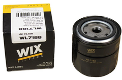 Фильтр масла WIX WL7188 (Chrysler,Jeep)
