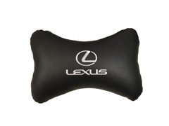 MY-CAR Подушка-підголовник (Lexus)