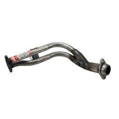 BOSAL 700-261 Труба приймальна під датчик (Sens) штани