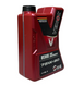 Трансмісійна олива VENOL Semi synthetic gear 75W-90 GL-4 - 4л