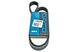 Ремень поликлиновый DAYCO 6PK1125 (Audi,Citroen,Nissan,Opel,Peugeot,Renault,Seat.Skoda,Volkswagen)
