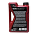 Трансмісійна олива VENOL Semi synthetic gear 75W-90 GL-4 - 4л