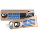 K2 L3050 Lamp Doctor Поліроль для фар - 60г