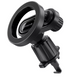 Тримач мобільного телефону Proove Stealth Magnetic Air Outlet Car Mount у дефлектор