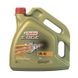 Моторное масло CASTROL EDGE Titanium FST 5W-40 C3 SN/CF - 4л