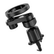 Тримач мобільного телефону Proove Stealth Magnetic Air Outlet Car Mount у дефлектор