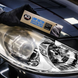 K2 L3050 Lamp Doctor Поліроль для фар - 60г