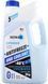 Антифриз синій NOWAX NX05002 G11 Hybride formula -40C - 5кг