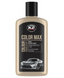K2 K020 Color Max Полироль черная - 250мл