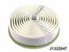 Фильтр воздуха NIPPARTS J1322047 (Lexus LS 4,0i >90г)