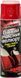 Очисник пластику MOTUL 850156/110156 Plastic Clean - 500мл