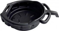 INTERTOOL AT-3082/ALLOID ПМ-5116 Поддон для слива масла - 8л.